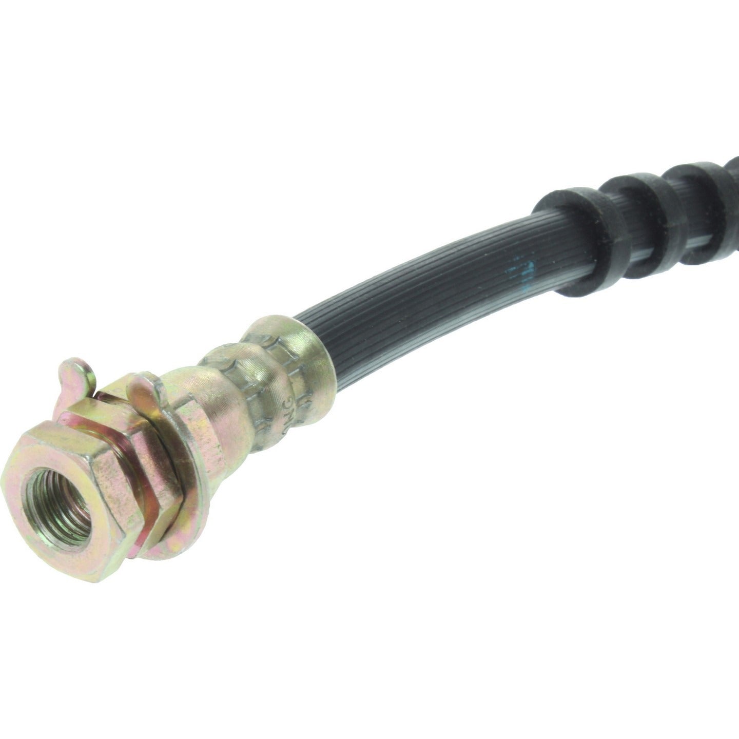 Centric Parts Brake Hose 150.63314