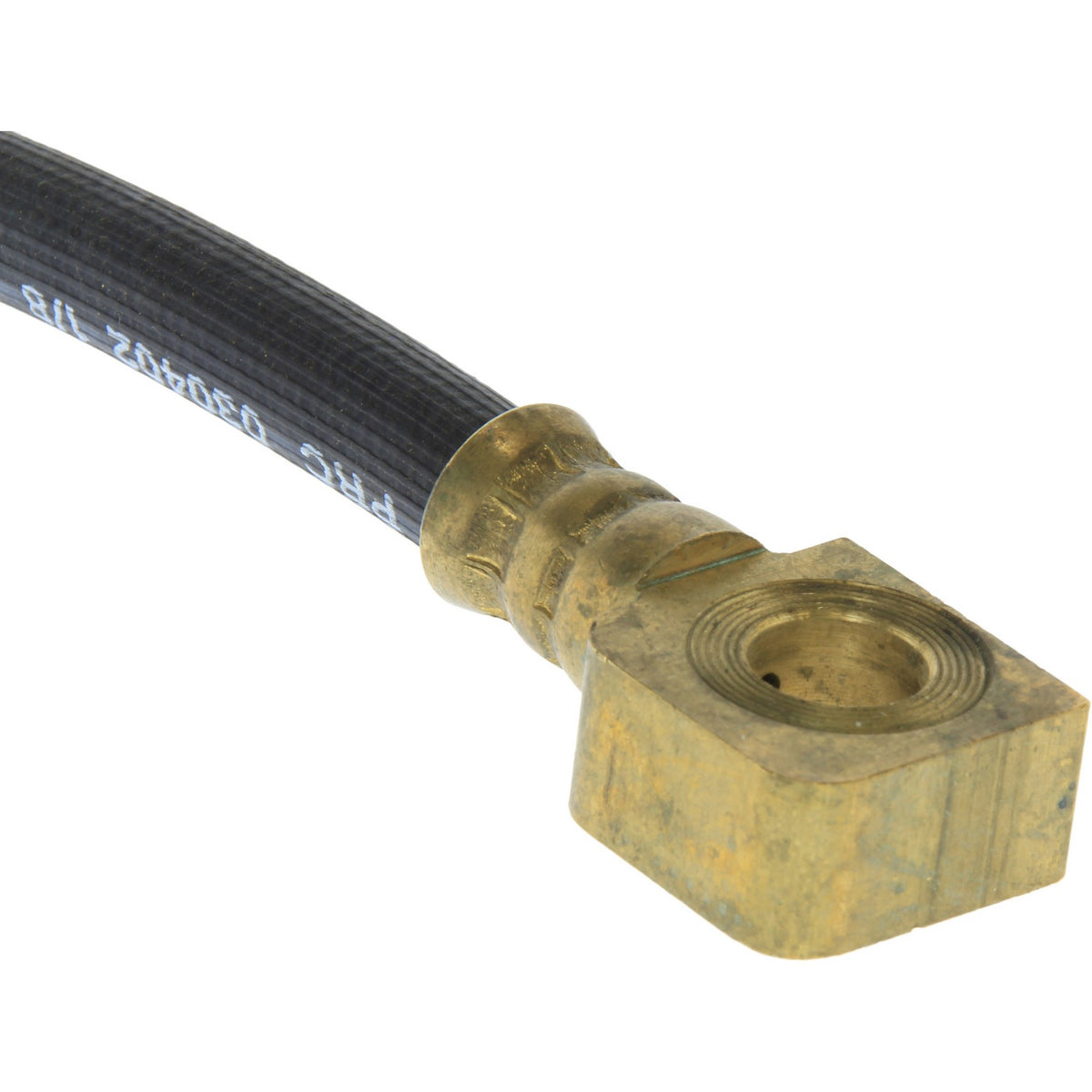StopTech Centric Brake Hose 150.63315