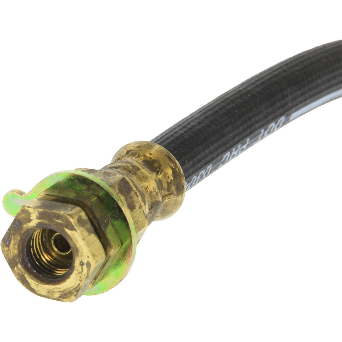 StopTech Centric Brake Hose 150.63315