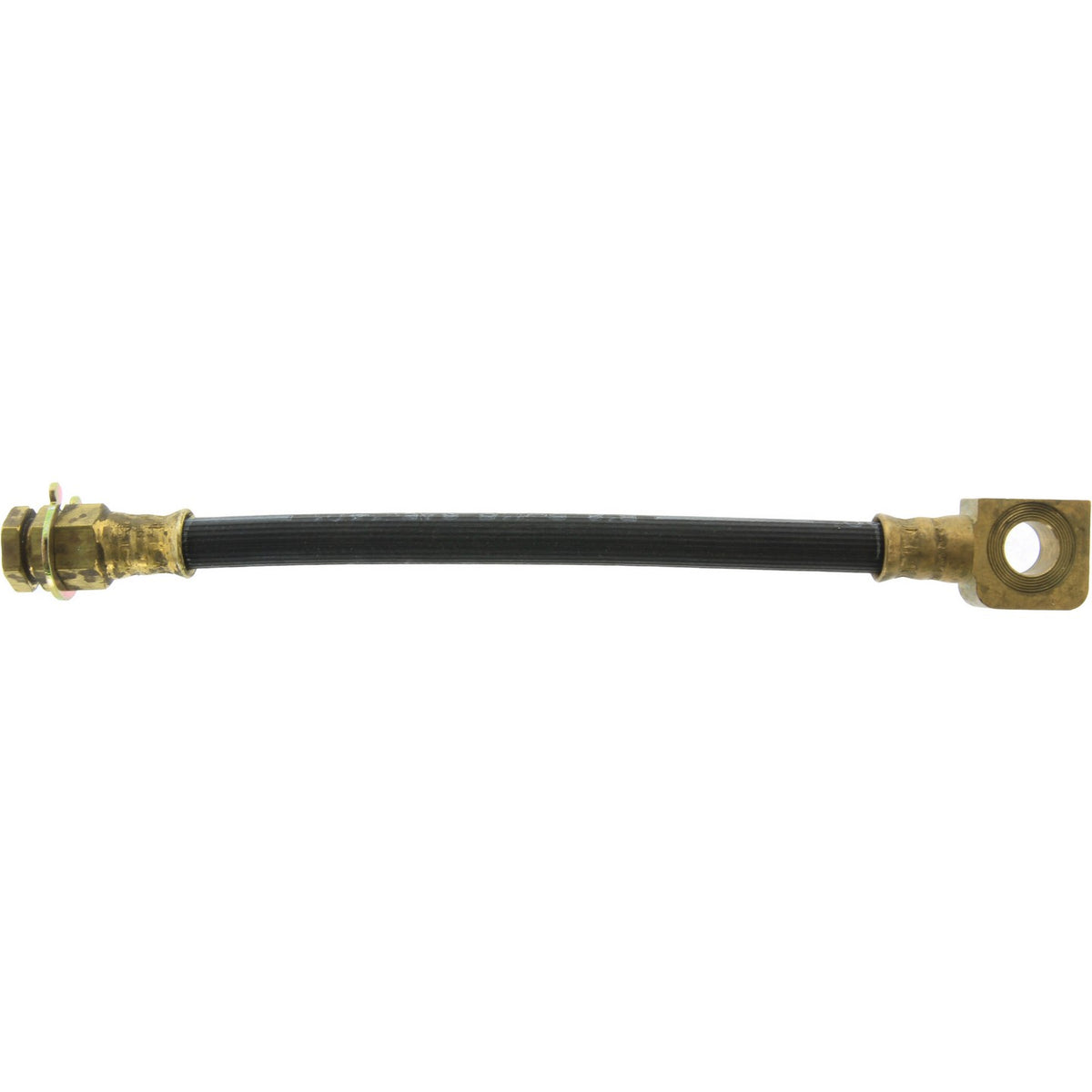 StopTech Centric Brake Hose 150.63315