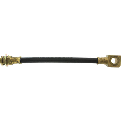StopTech Centric Brake Hose 150.63315
