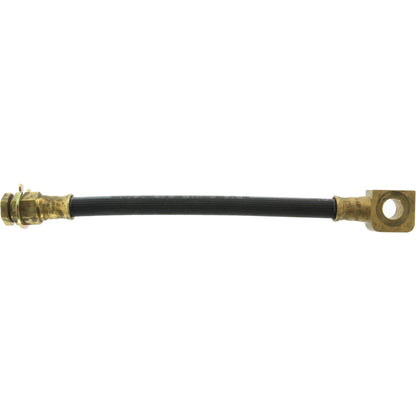 StopTech Centric Brake Hose 150.63315