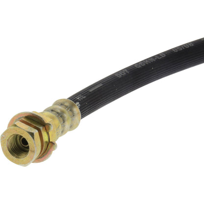 Centric Parts Brake Hose 150.63316