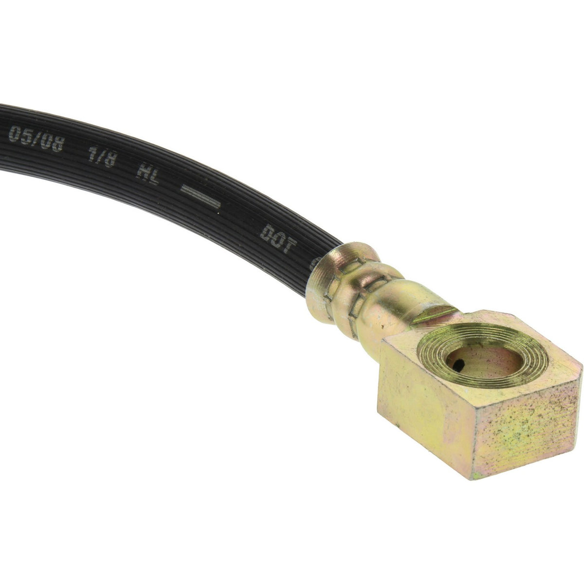 Centric Parts Brake Hose 150.63316