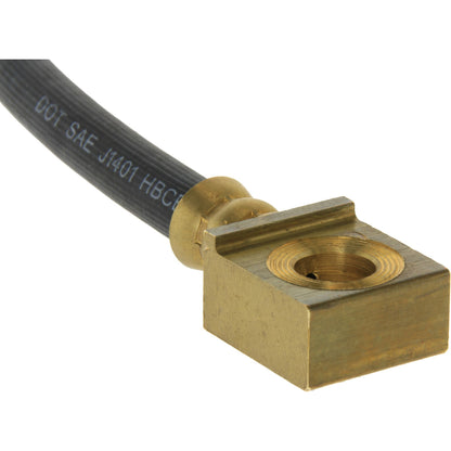 Centric Parts Brake Hose 150.63317