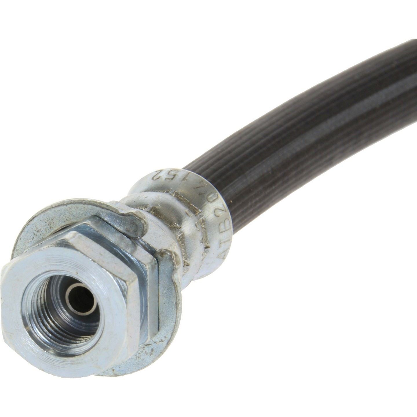 Centric Parts Brake Hose 150.63317
