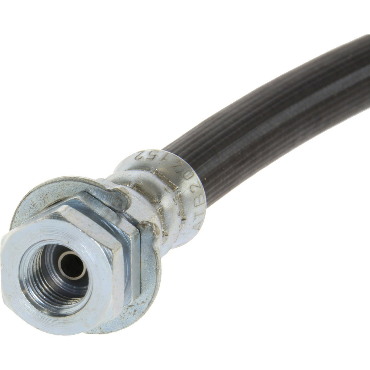 Centric Parts Brake Hose 150.63317