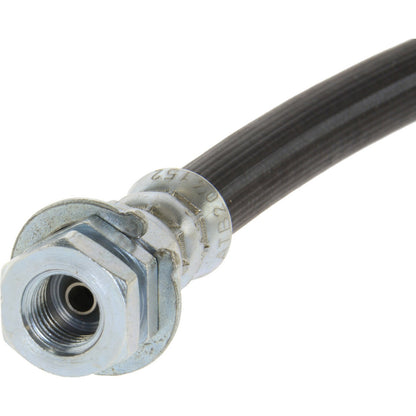 Centric Parts Brake Hose 150.63317