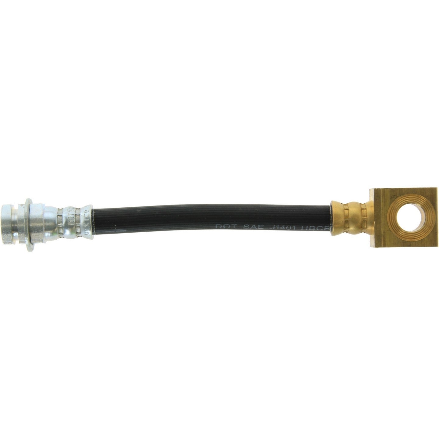 Centric Parts Brake Hose 150.63317