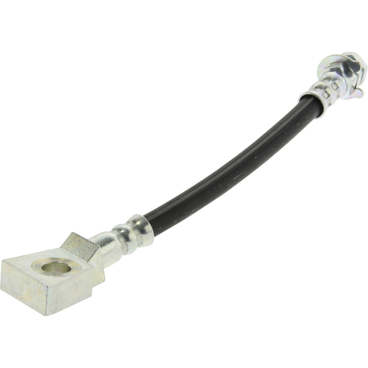 Centric Parts Brake Hydraulic Hose 150.63318