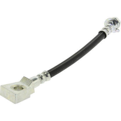 Centric Parts Brake Hydraulic Hose 150.63318