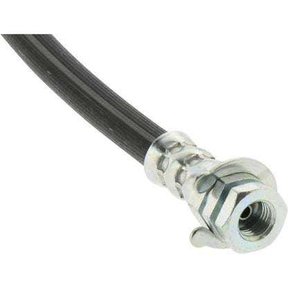 Centric Parts Brake Hydraulic Hose 150.63318
