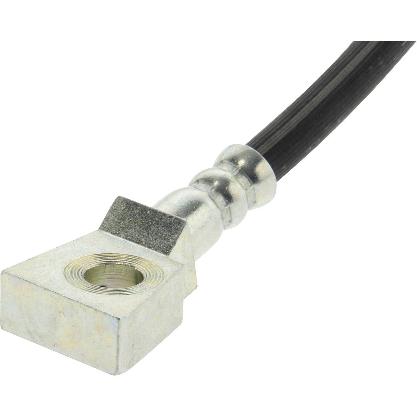 Centric Parts Brake Hydraulic Hose 150.63318