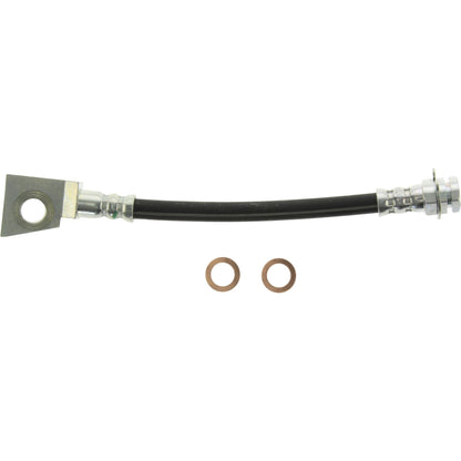 Centric Parts Brake Hydraulic Hose 150.63318