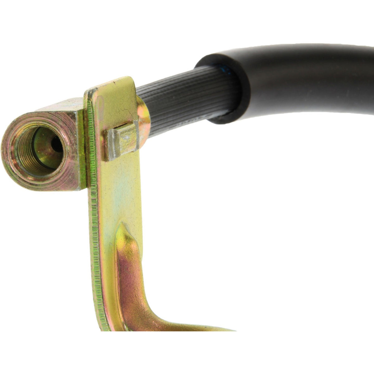 StopTech Centric Brake Hose 150.63320