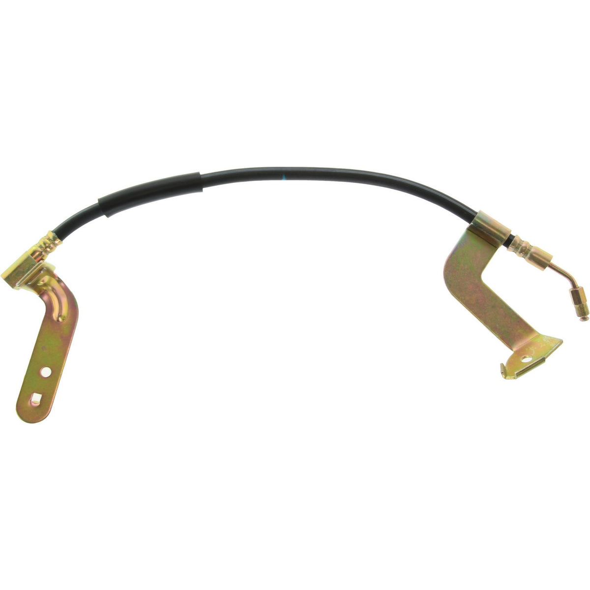 StopTech Centric Brake Hose 150.63320