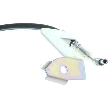 Centric Parts Brake Hydraulic Hose 150.63321