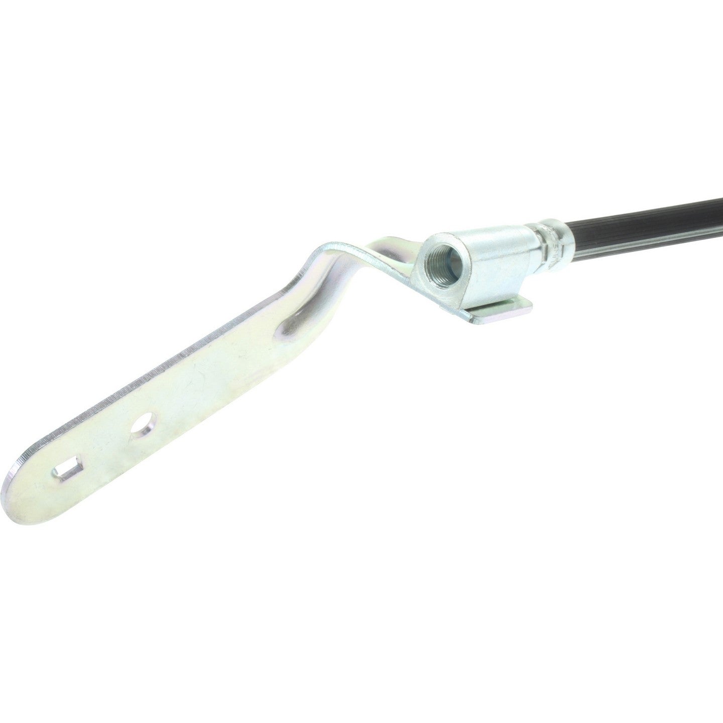 Centric Parts Brake Hydraulic Hose 150.63321