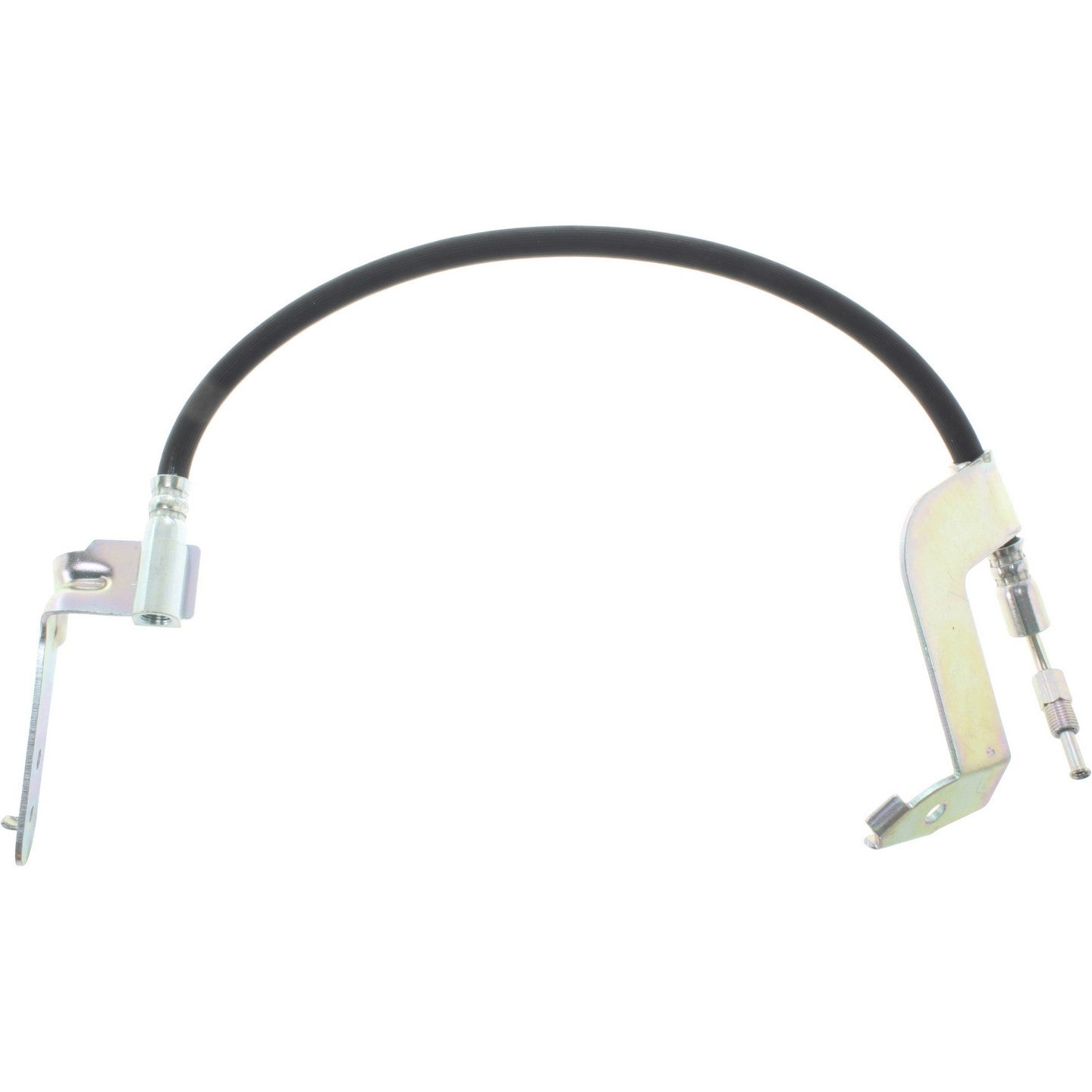 Centric Parts Brake Hydraulic Hose 150.63321
