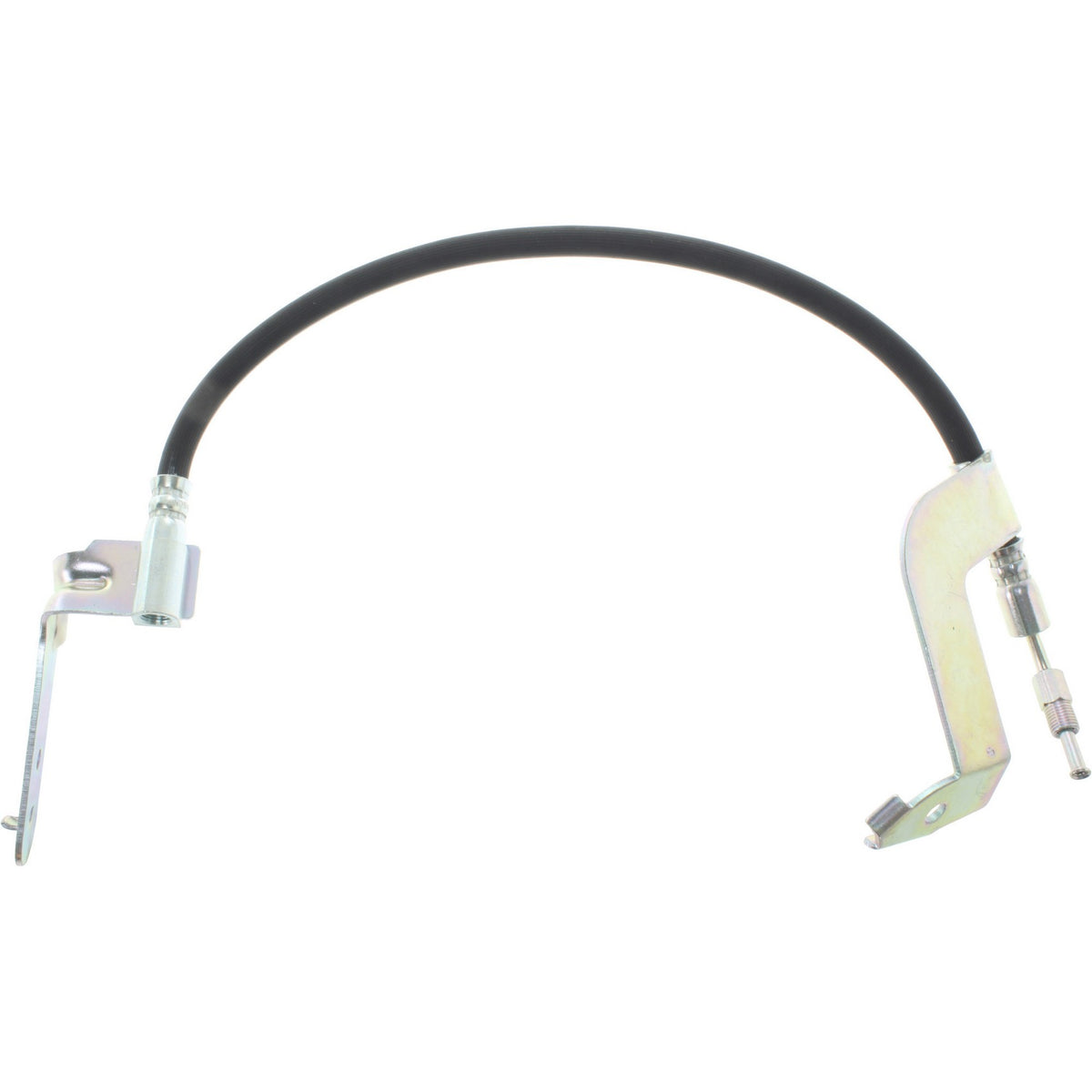 Centric Parts Brake Hydraulic Hose 150.63321
