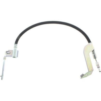 Centric Parts Brake Hydraulic Hose 150.63321