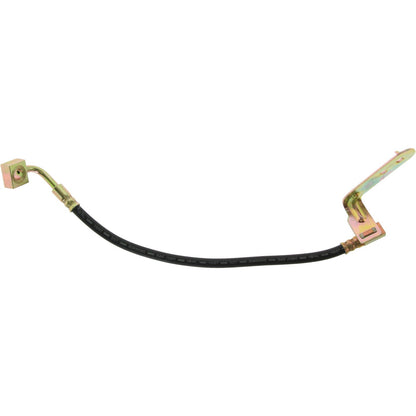 Stoptech Centric Brake Hose - Rear Right 150.63323