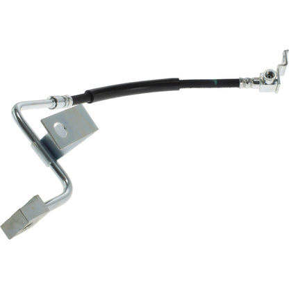 Centric Parts Brake Hose 150.63324