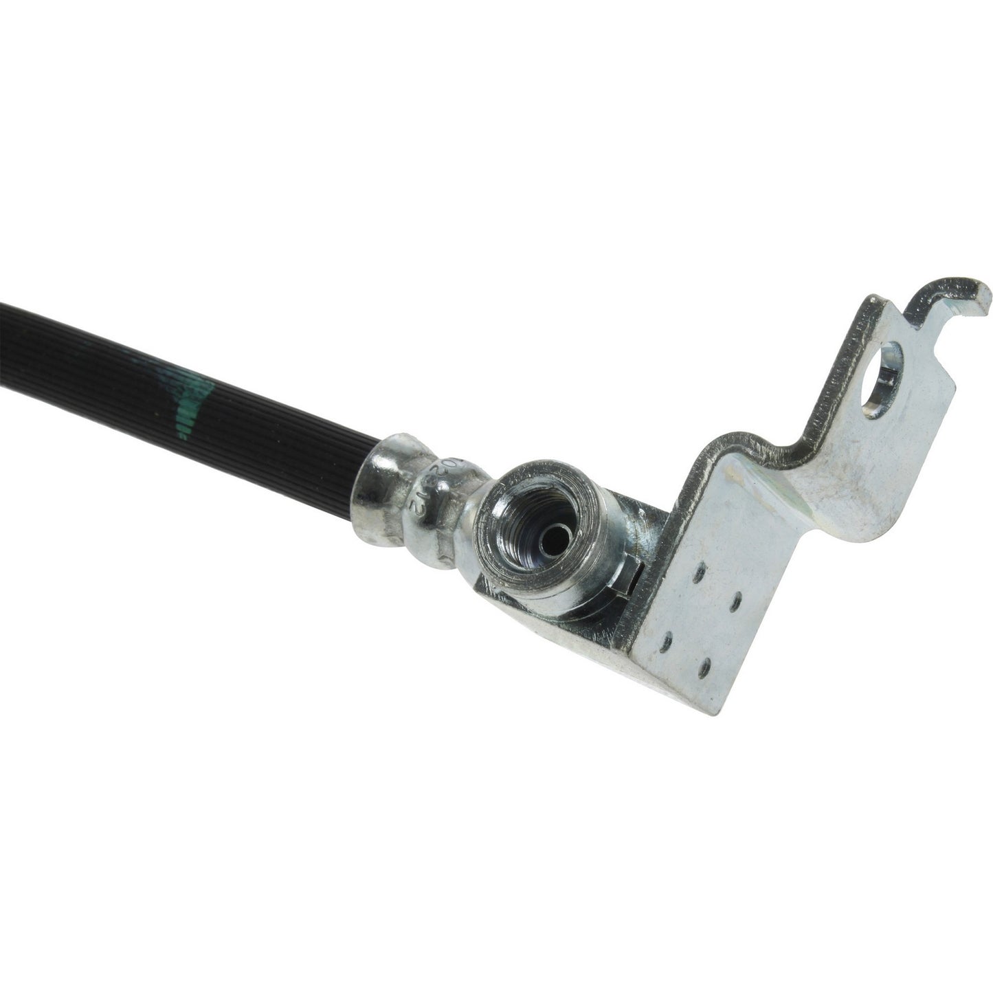 Centric Parts Brake Hose 150.63324