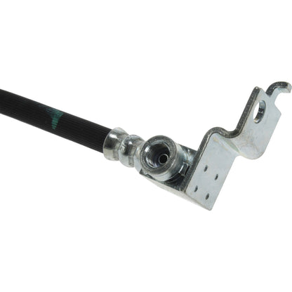Centric Parts Brake Hose 150.63324
