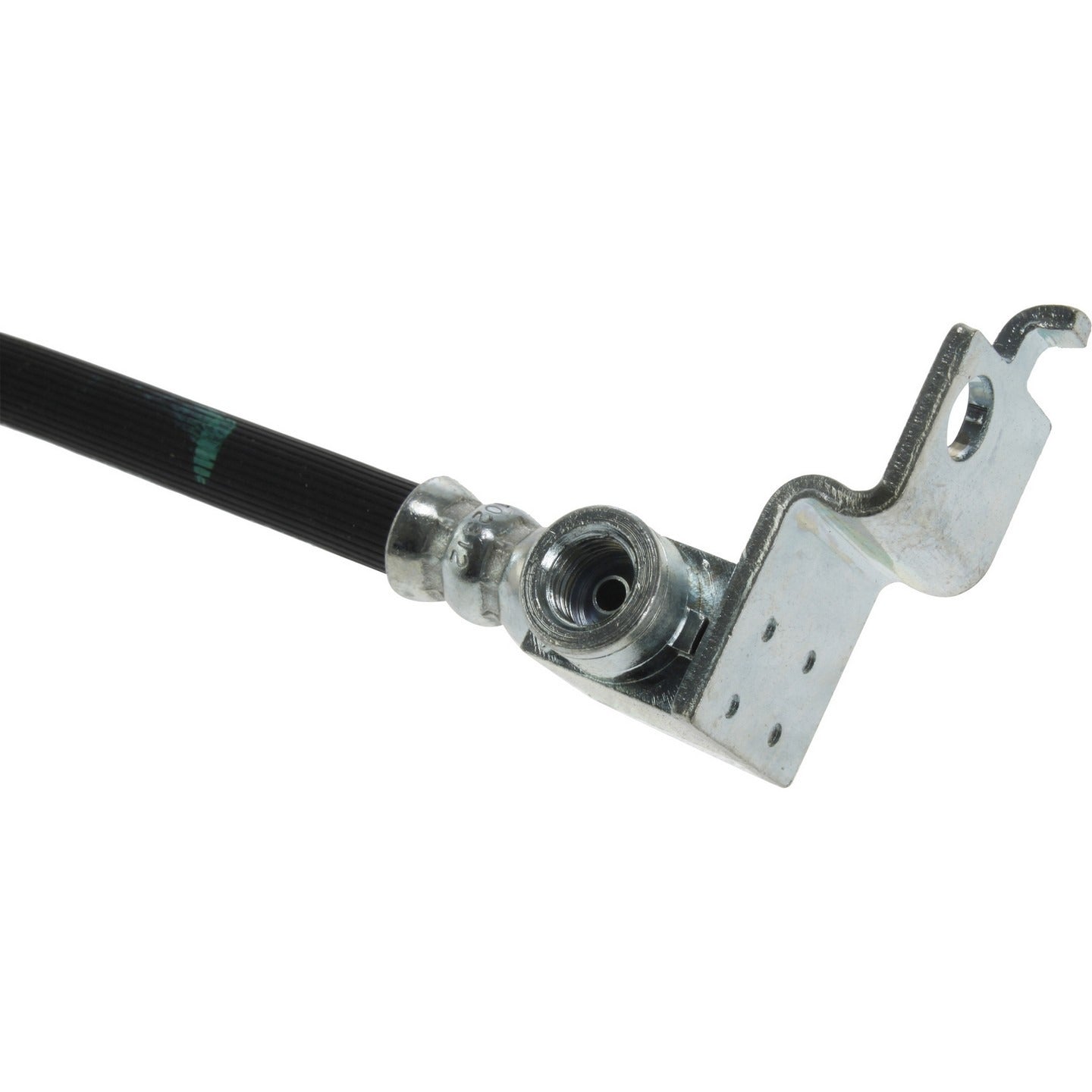 Centric Parts Brake Hose 150.63324