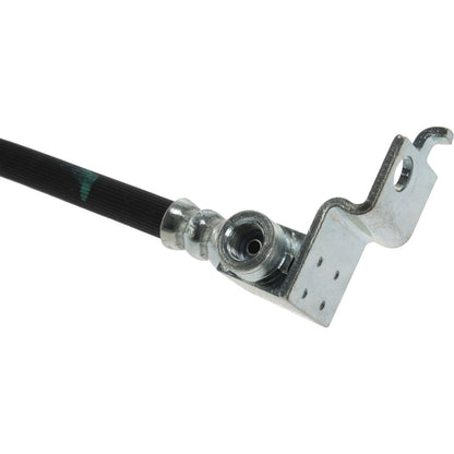 Centric Parts Brake Hose 150.63324