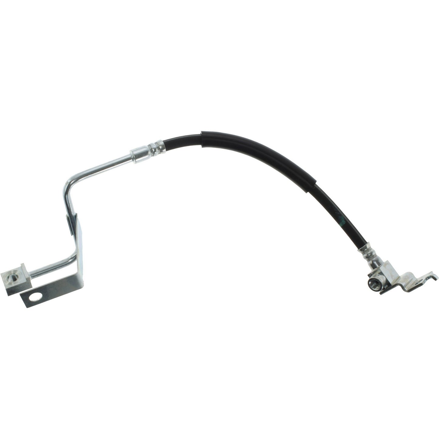 Centric Parts Brake Hose 150.63324