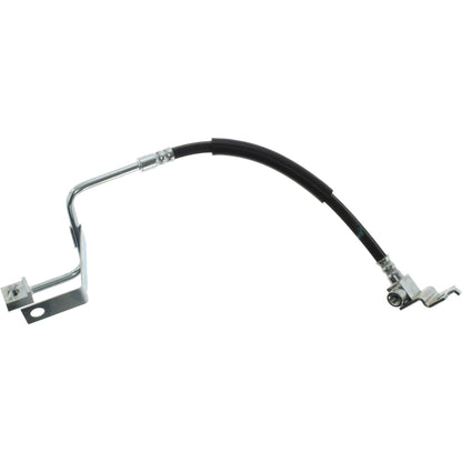 Centric Parts Brake Hose 150.63324