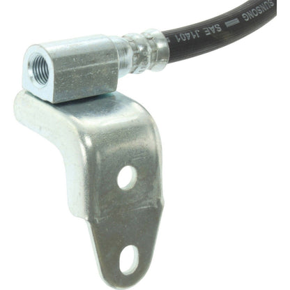 Centric Parts Brake Hydraulic Hose