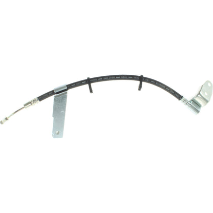 Centric Parts Brake Hydraulic Hose