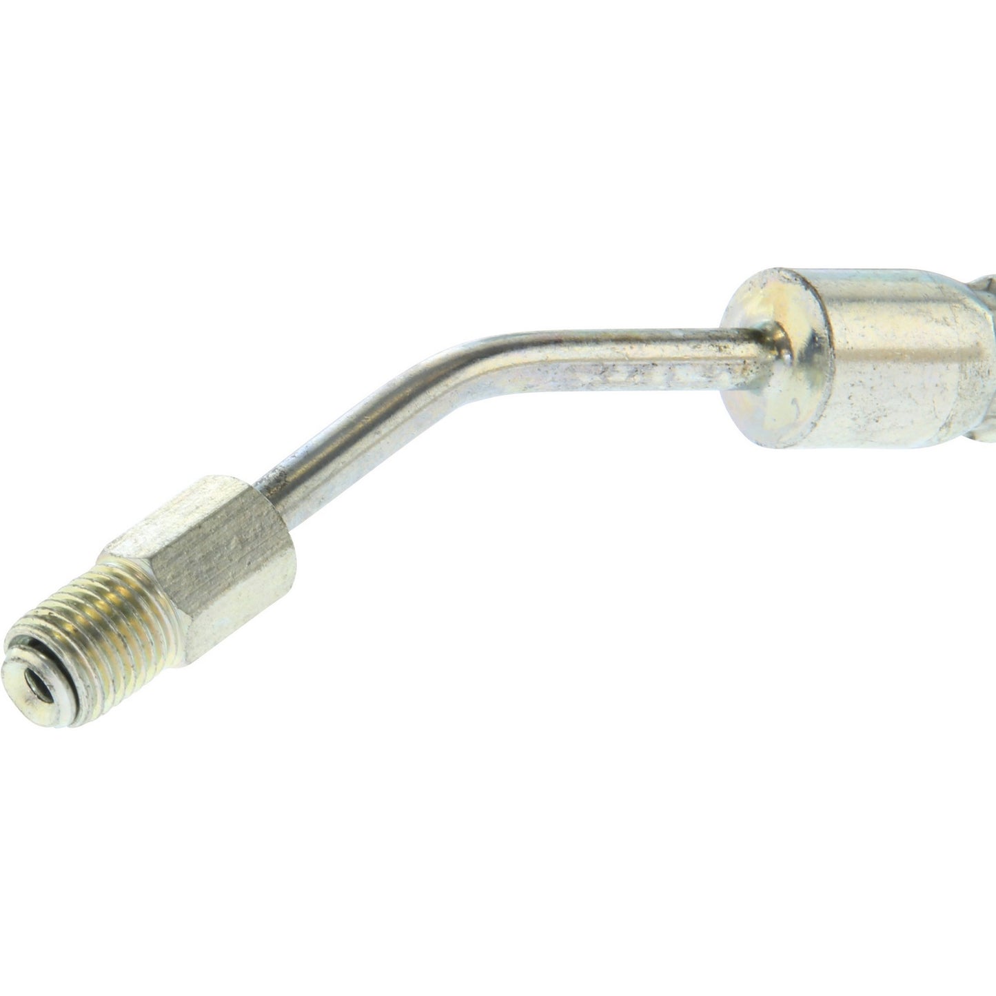 Centric Parts Brake Hose 150.63327