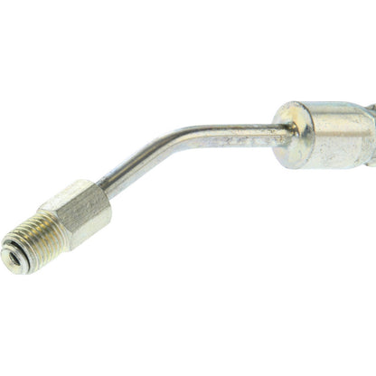 Centric Parts Brake Hose 150.63327