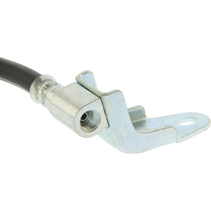 Centric Parts Brake Hose 150.63327