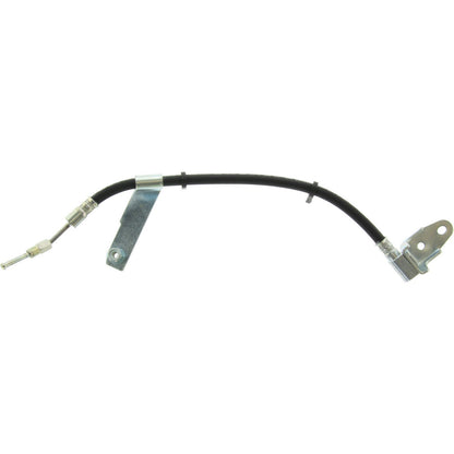 Centric Parts Brake Hose 150.63327