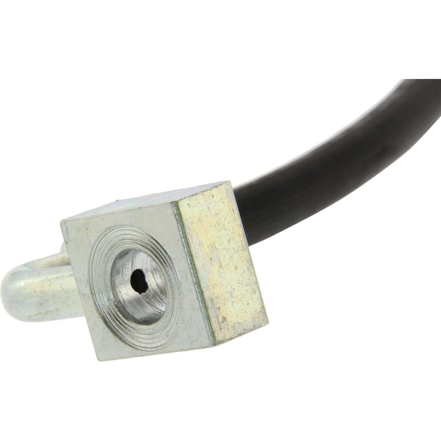 Centric Parts Brake Hose 150.63328