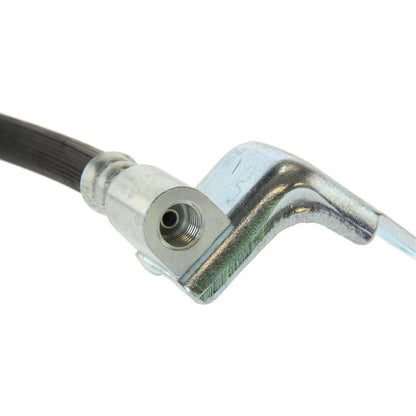 Centric Parts Brake Hydraulic Hose for 1995-1999 Dodge Neon Plymouth Neon 150.63328