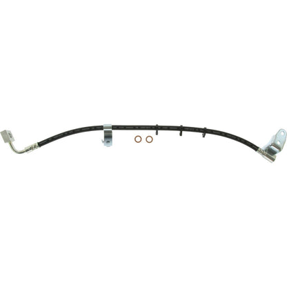 Centric Parts Brake Hose 150.63328