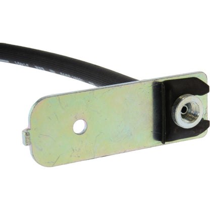 Centric Parts Brake Hydraulic Hose 150.63330