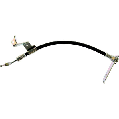 Centric Parts Brake Hose 150.63330