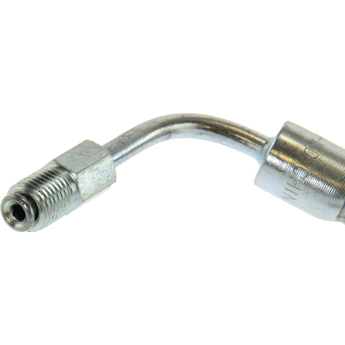 Centric Parts Brake Hose 150.63331