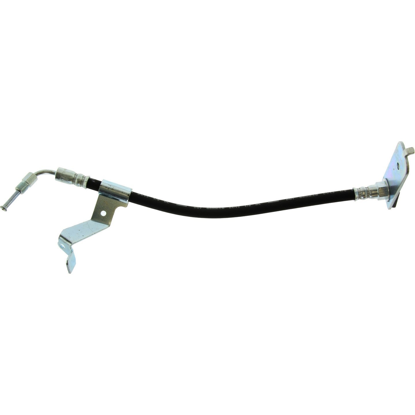 Centric Parts Brake Hose 150.63331