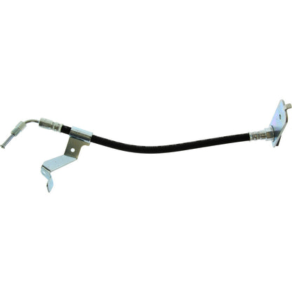 Centric Parts Brake Hose 150.63331