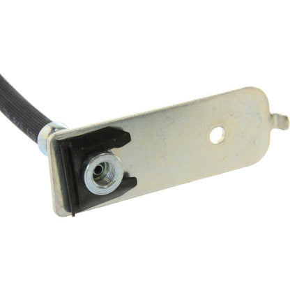 Centric Parts Brake Hose 150.63335