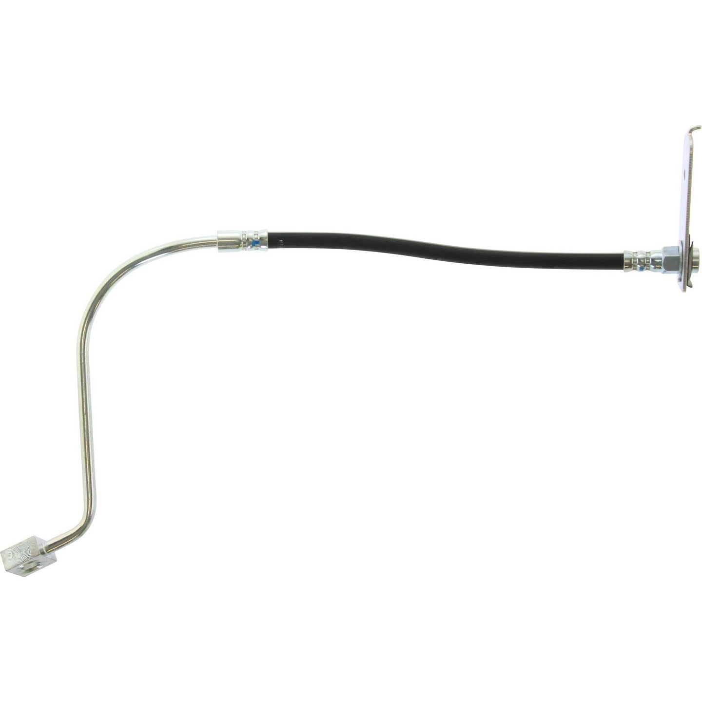 Centric Parts Brake Hose 150.63335