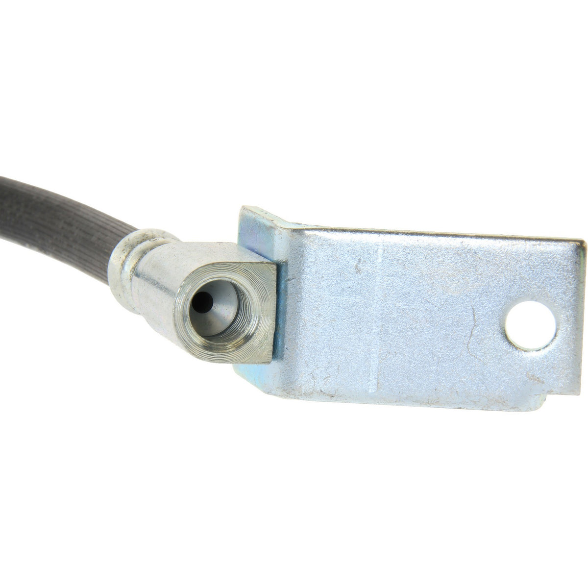 Centric Parts Brake Hydraulic Hose 150.63341